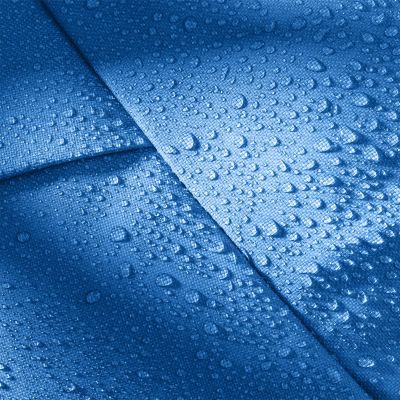 13. Deuter Duffel Pro Movo 60 35001125-1397 Neptune-Nightblue