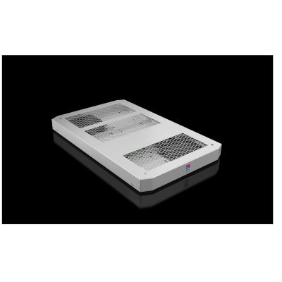 2. Rittal SK 5503.025 Panel wentylatora