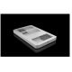 2. Rittal SK 5503.025 Panel wentylatora