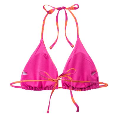 2. Góra stroju kąpielowego Martes Lady Feni Top W 92800656614