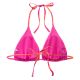 2. Góra stroju kąpielowego Martes Lady Feni Top W 92800656614