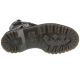 4. Dr. Martens Anistone Harness DM42583001 Czarne 36