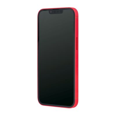 3. Apple iPhone 13 256GB (PRODUCT)RED (REMADE) 2Y