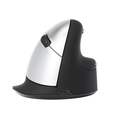 29. R-Go Tools Ergonomiczna mysz R-Go HE