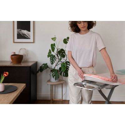 7. Pokrowiec na deskę Vileda Comfort Plus