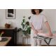 7. Pokrowiec na deskę Vileda Comfort Plus