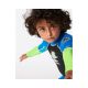 5. Pianka RIP CURL Groms Omega Bz Easy On/Off niebieski