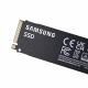 6. Dysk SSD Samsung 990 PCIe 4.0 NVMe M.2 MZ-V9V1T0BW