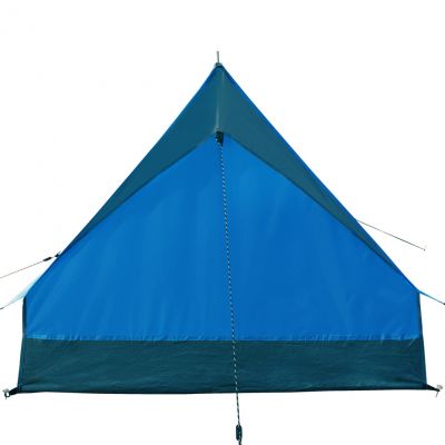 4. Namiot High Peak Minipack 2 10155