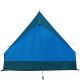 4. Namiot High Peak Minipack 2 10155