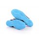 14. Buty bramkarskie Tempish Elite-G M 119000082