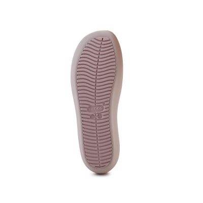 8. Buty Crocs Brooklyn Flat W 209384-6UR