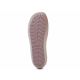 8. Buty Crocs Brooklyn Flat W 209384-6UR