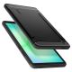 6. Etui Spigen Rugged Armor na Samsung Galaxy Tab A11 8.7 X133 / X135 - czarne
