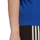 6. Koszulka adidas Loungewear Ess W H07815