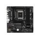 13. Płyta główna ASRock B860M Pro-A WiFi