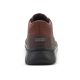 5. SKECHERS ARCH FIT GARZA - RIDLEY 205514-RDBR