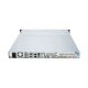 5. ASUS Rack 1U RS300-E12-PS4/350W Intel C262 LGA1700 95W 4xDDR5 4400/4000/3600 4x3,5"/2,5" 4*SATA/SAS/NVMe 2x Intel I210AT 1x Management Port 350W 80 PLUS Gold
