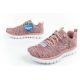 8. Buty Skechers Graceful Twisted Fortune W 12614/MVE