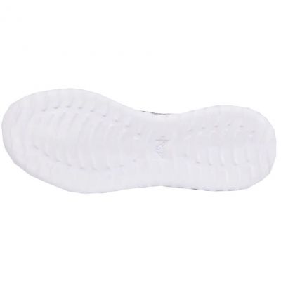 6. Buty Kappa Capilot 242961 6710