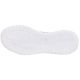 6. Buty Kappa Capilot 242961 6710