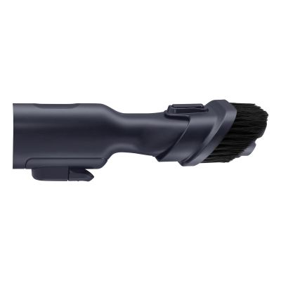 41. Odkurzacz pionowy Samsung Jet 60 Turbo VS15A6031R1/GE