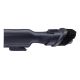 41. Odkurzacz pionowy Samsung Jet 60 Turbo VS15A6031R1/GE