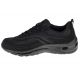 2. Buty Kappa Squince W 242842-1111