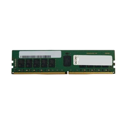 2. Lenovo 4X77A99751 moduł pamięci 16 GB 1 x 16 GB DDR5 288-pin DIMM Korekcja ECC