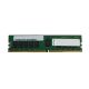 2. Lenovo 4X77A99751 moduł pamięci 16 GB 1 x 16 GB DDR5 288-pin DIMM Korekcja ECC