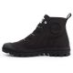 4. Buty Palladium Pampa HI Future M=U 76885-008-M