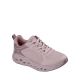 2. Buty damskie Skechers Bobs Arc Waves Remix 117861 LTMV