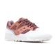 2. Buty Saucony Grid M S70388-3