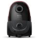 28. Odkurzacz PHILIPS Series 6000 XD6142/12