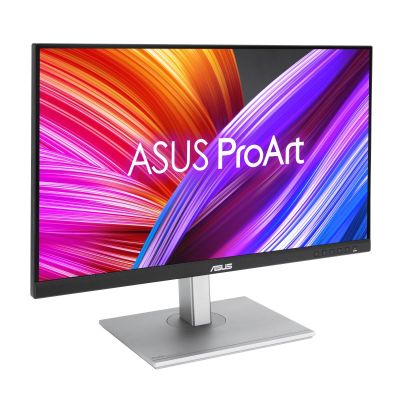 27. Asus Monitor 27 cali PA278CGV