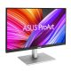27. Asus Monitor 27 cali PA278CGV