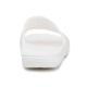 6. Klapki Crocs Classic Slide W 206121-100