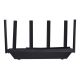 14. Router TP-LINK Archer AX72 PRO