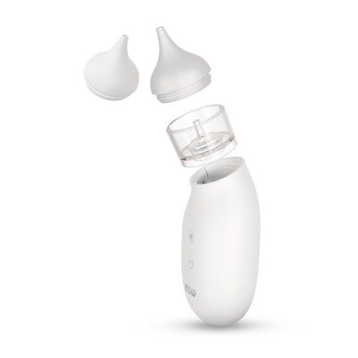 2. NENO ASPIRATOR DO NOSA ARIA