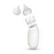 2. NENO ASPIRATOR DO NOSA ARIA