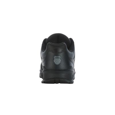 2. Buty K-Swiss Rival Trainer W 99078-029-M