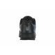 2. Buty K-Swiss Rival Trainer W 99078-029-M