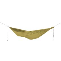 Hamak TTTM Home Hammock Sparkling Gold (TMHOME520-23)