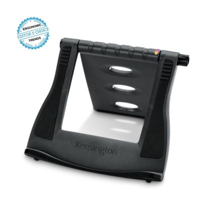 4. Kensington Podstawka chłodząca SmartFit® Easy Riser™ pod laptopa