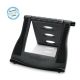 4. Kensington Podstawka chłodząca SmartFit® Easy Riser™ pod laptopa