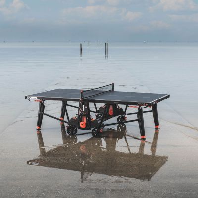 5. Stół tenisowy Cornilleau 700x outdoor