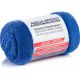4. Ręcznik Aqua-speed Dry Coral 350g 50x100 niebieski 01/157