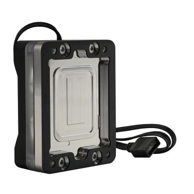 2. Thermal Grizzly AMD Mycro Direct-Die Pro Blok wodny