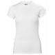 5. Koszulka Helly Hansen Tech W 48373 001