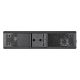 3. Switch D-Link 12 Port L2 Industrial Smart